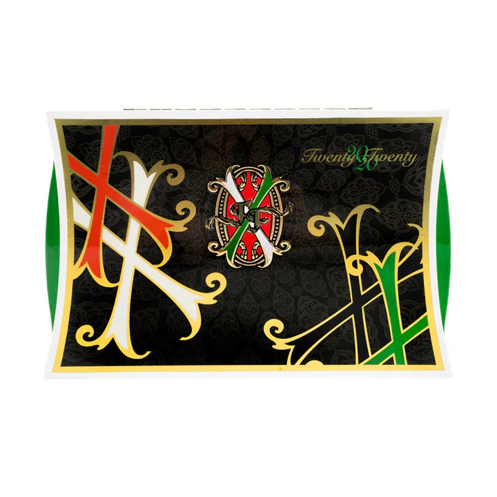 Fuente Opus X 2020 Dubai Sol D'Amor