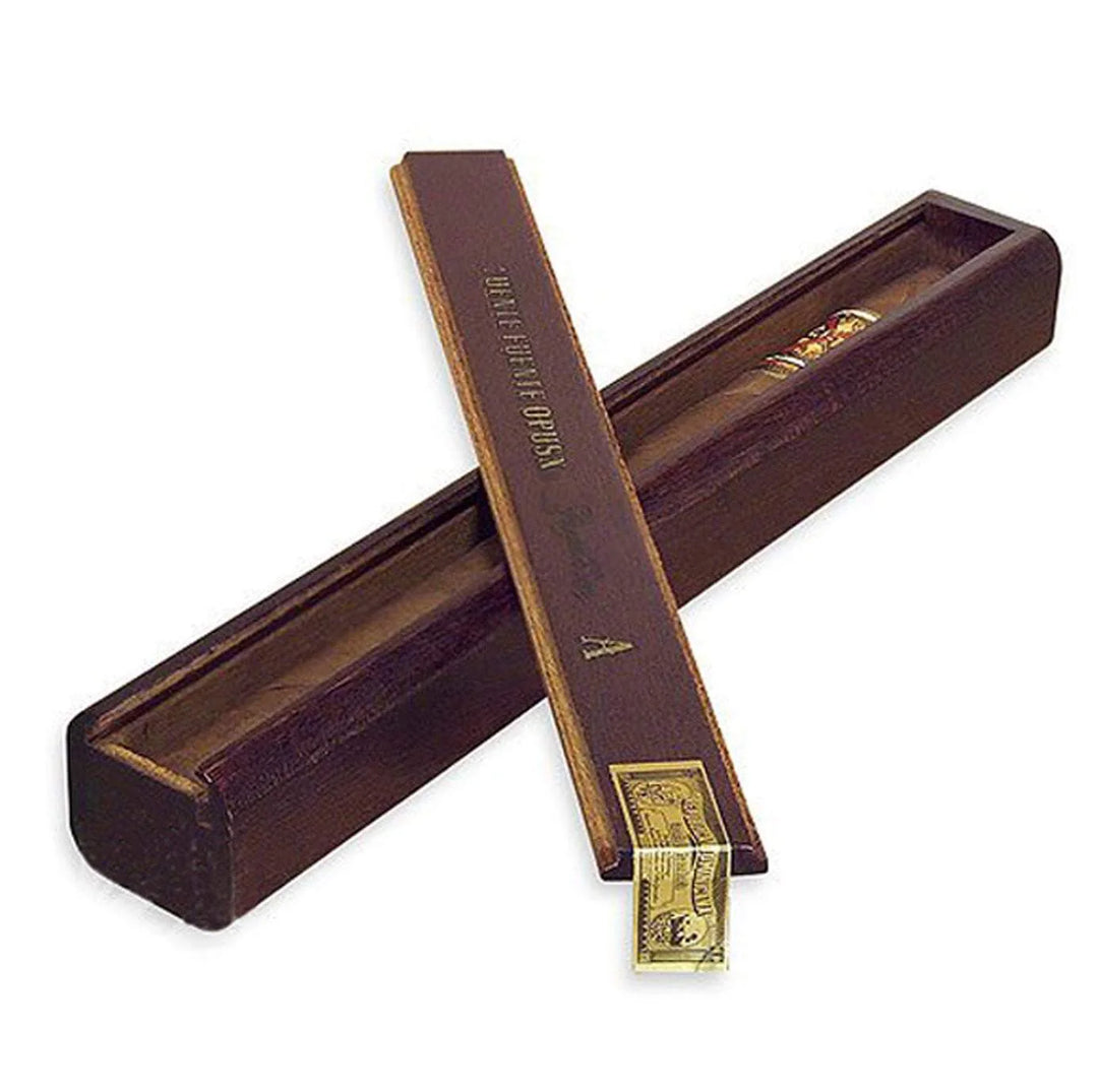 Fuente Fuente Opus X Perfecxion A