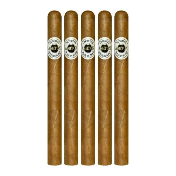 Ashton Panetela (6.0" x 36)