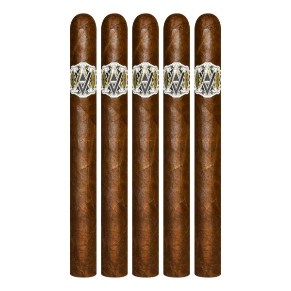 Avo Classic Maduro No. 3 Churchill | Premium Maduro Cigars