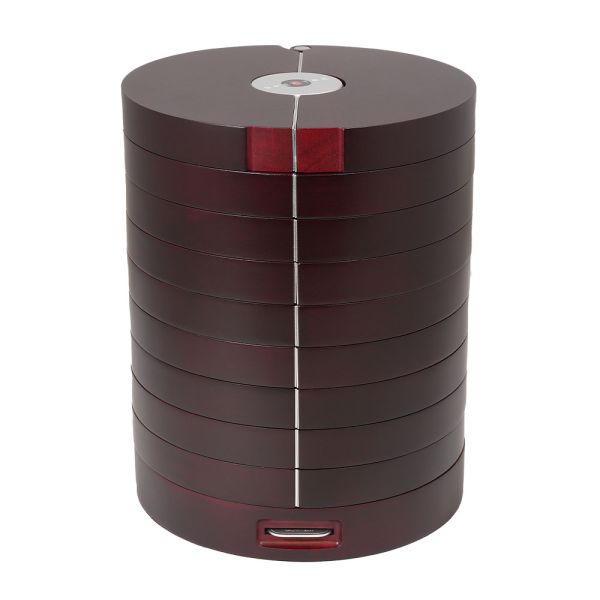 Cohiba Spectre Limited Edition 2024 (6.0" x 52)