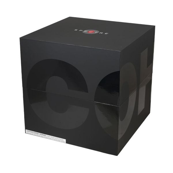 Cohiba Spectre Limited Edition 2024 (6.0" x 52)