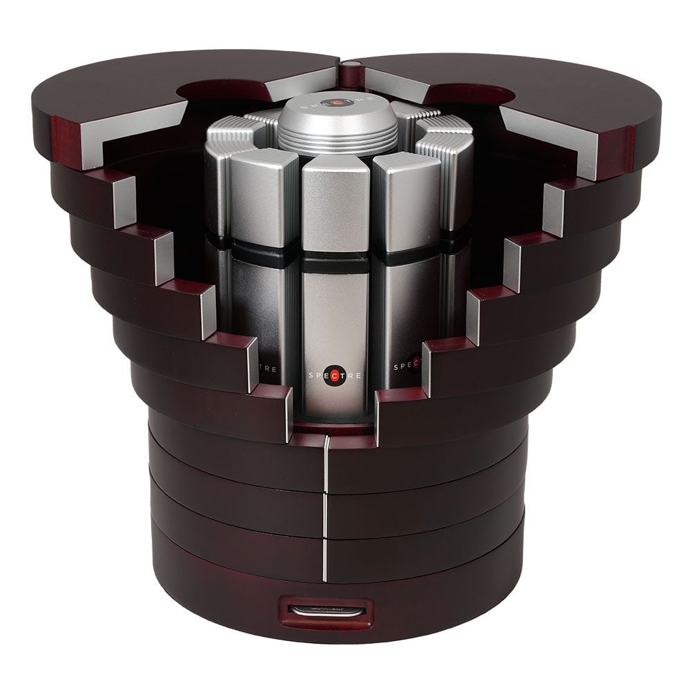 Cohiba Spectre Limited Edition 2024 (6.0" x 52)