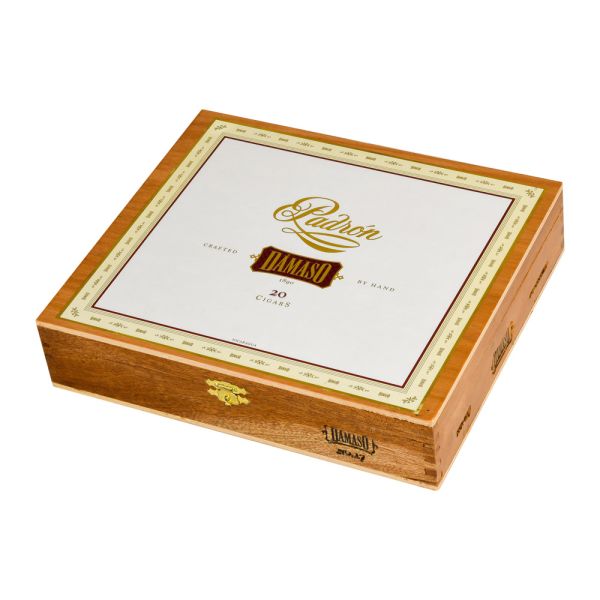 Padron Damaso No. 17 (Churchill) (7.0" x 54) Cigar