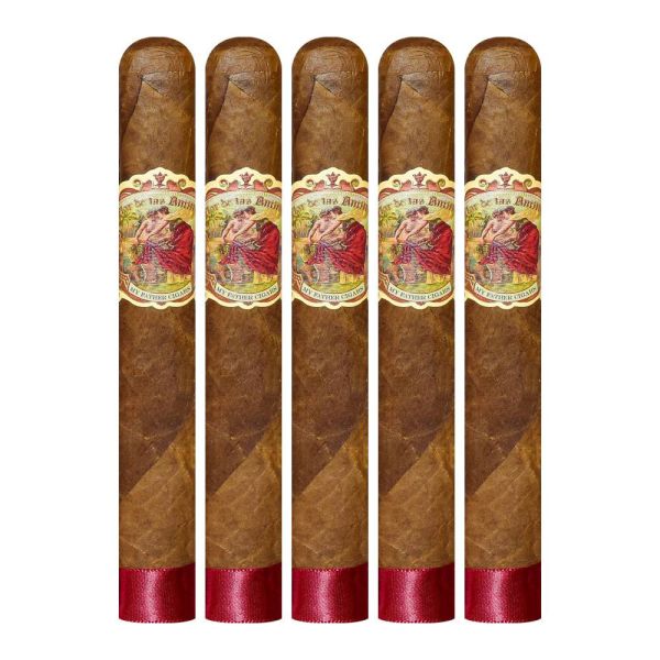 Flor de Las Antillas Toro | Medium to Full-Bodied Cigar | My Father Cigars