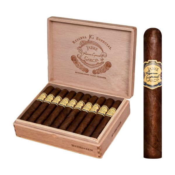 Gurkha Year Of The Dragon By Oscar Valladares (Toro) (6.0" x 52) Cigar