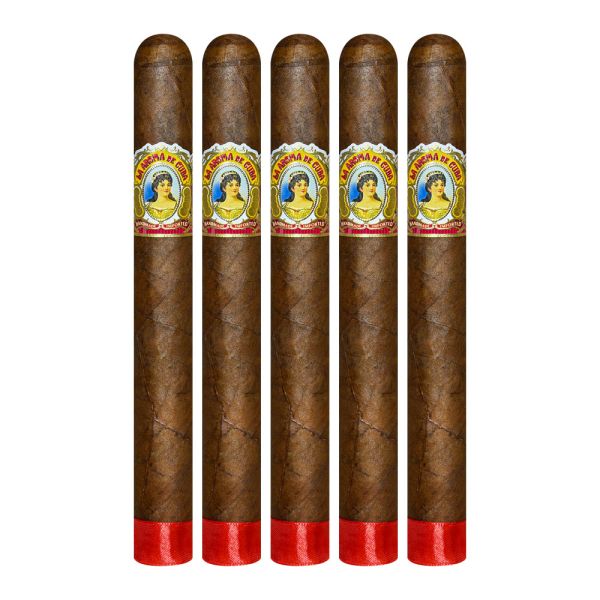 La Aroma De Cuba Original Double Corona (7.5" x 54) Cigar