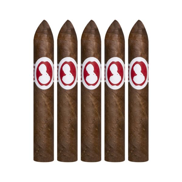 My Father La Duena No. 5 (Robusto) (5.0" x 50)