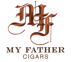 My Father Cigars