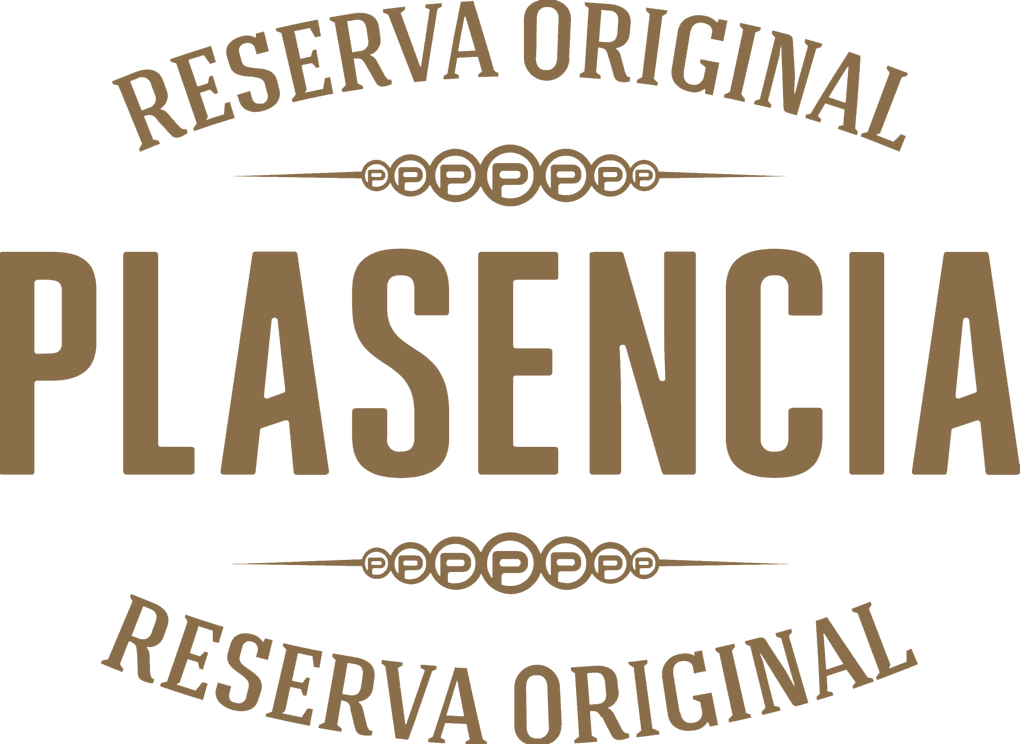 Plasencia Cigars