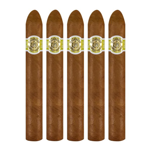 Macanudo Cafe Duke Of Windsor Tapered | Smooth Premium Cigar