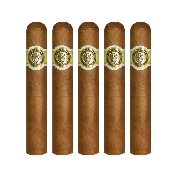 Macanudo Cafe Lords Robusto | Smooth, Petite Cigar 