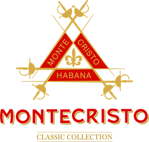 Monte Cristo Cigars