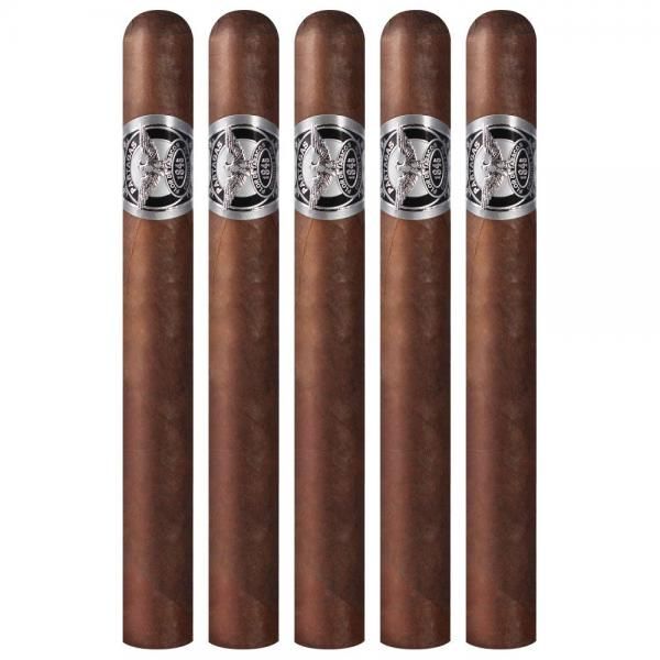 Partagas 1845 Extra Fuerte (Churchill) (7.0" x 49) Cigar