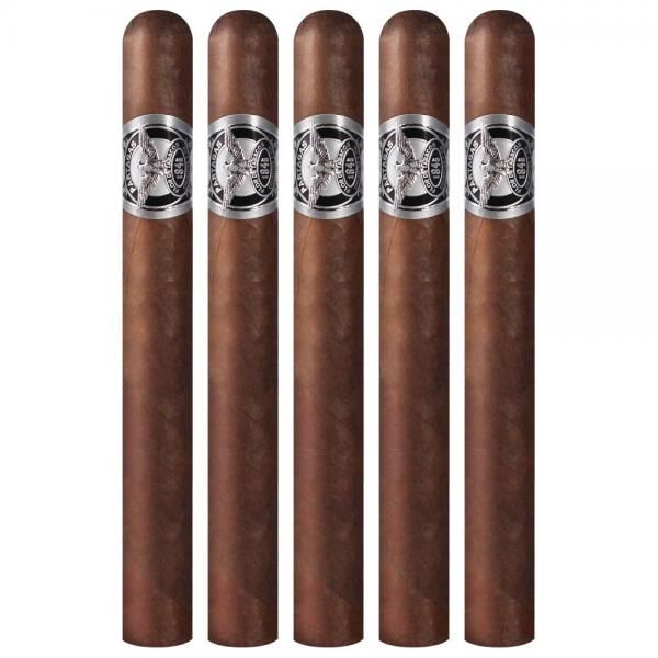 Partagas 1845 Extra Fuerte (Churchill) (7.0" x 49) Cigar