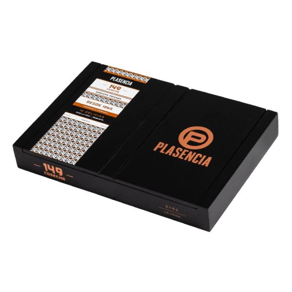 Plasencia Cosecha 149 La Vega (Robusto) (5.0" x 52)
