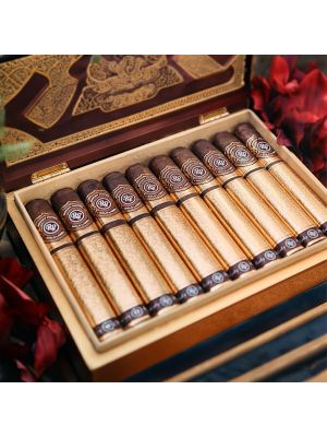 Rocky Patel Gold Label Sixty (Gordo) (6.0" x 60)