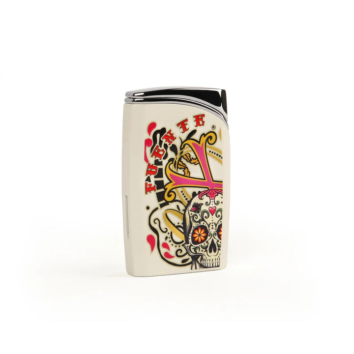 The Opus X Society J30 Sugar Lighter